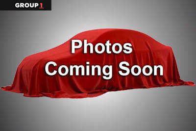 2015 Toyota Prius c Two