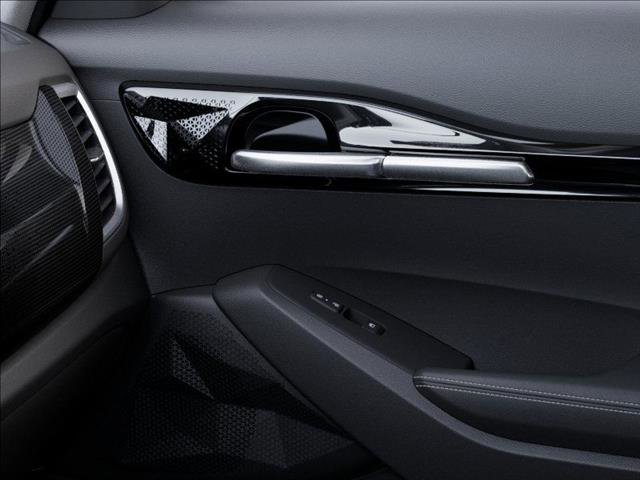 2025 Kia Seltos S photo 25