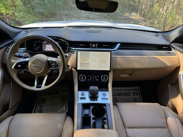 View 22