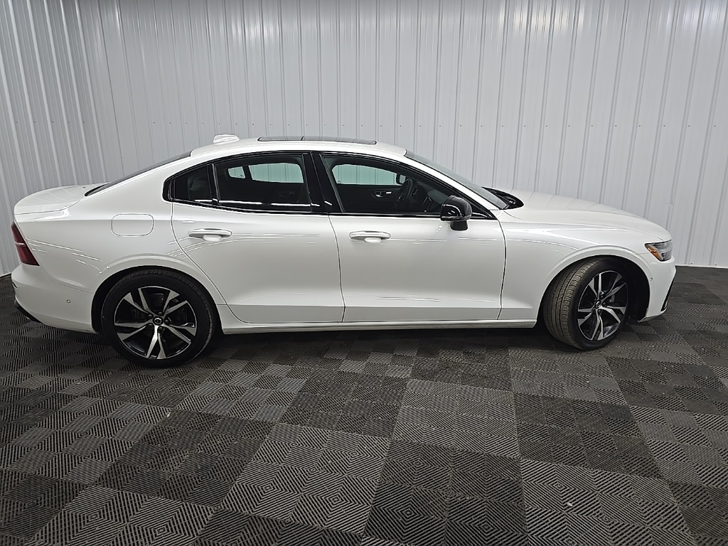 7JRL12TL0RG317777