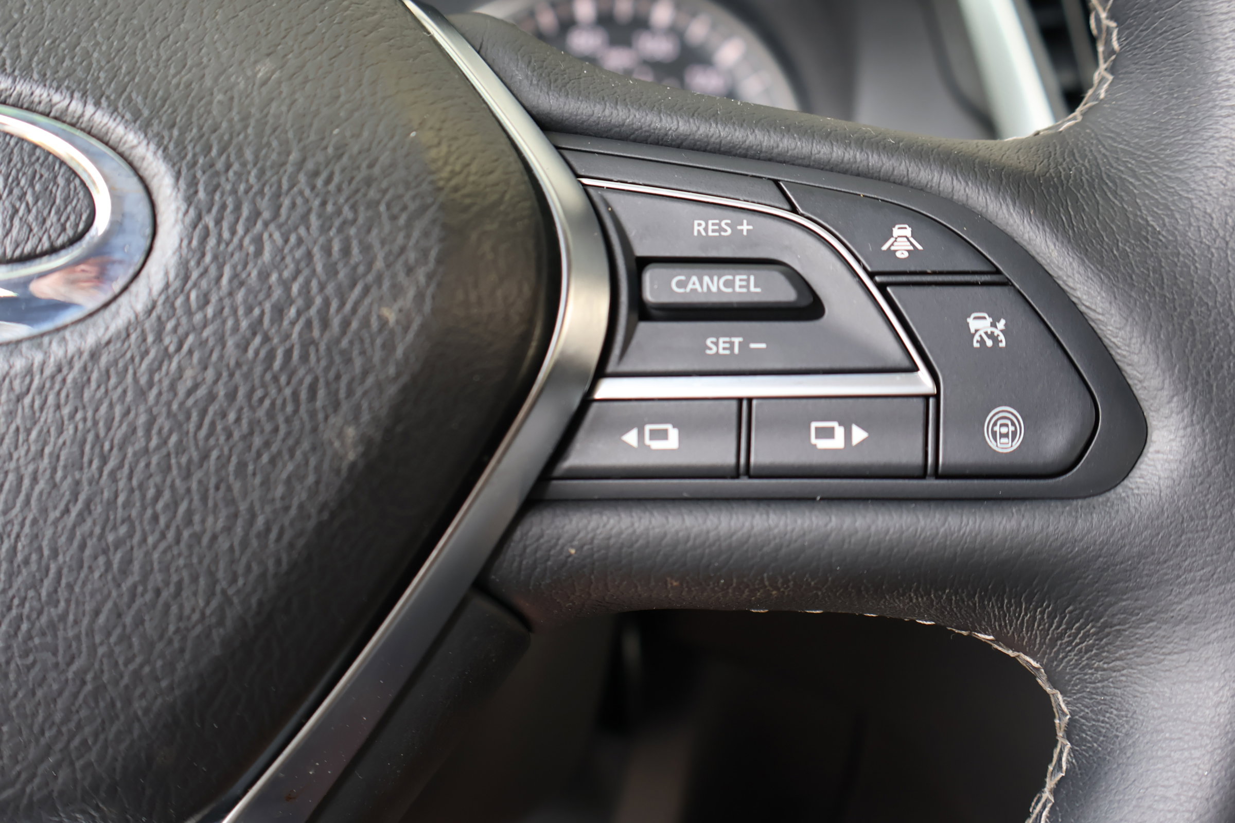 2021 Infiniti Q50 3.0t LUXE photo 27