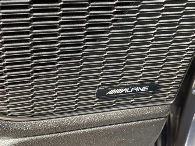 2022 Jeep Grand Cherokee Limited photo 26