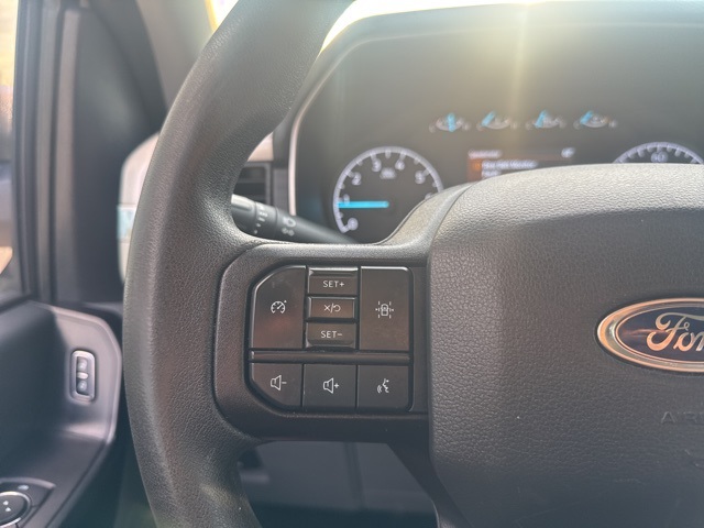 2023 Ford F-150 XL photo 18