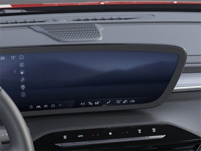 2026 Buick Enclave Preferred photo 20