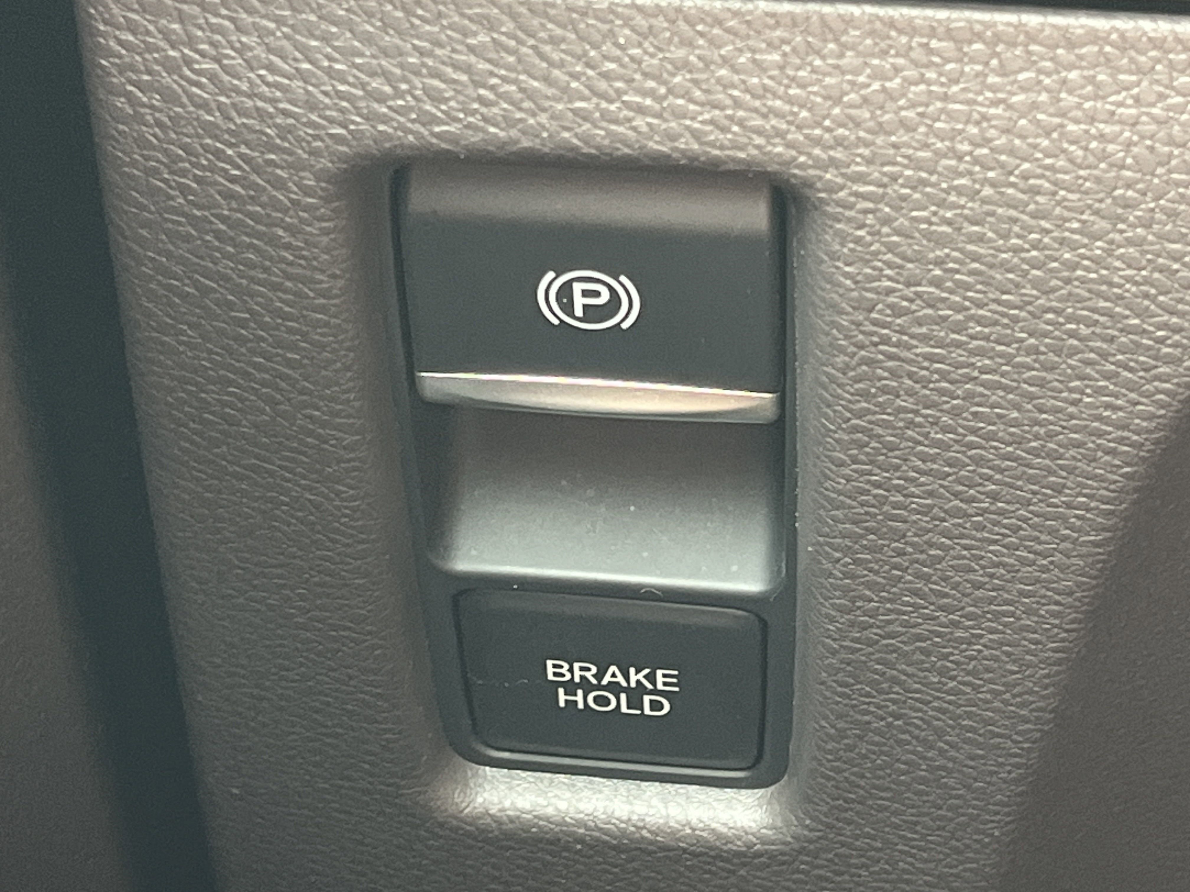 2019 Honda Odyssey EX-L photo 8