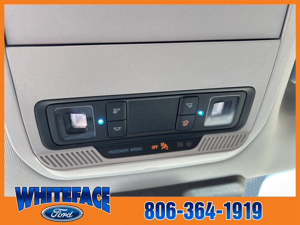 2025 Ford F-150 XL photo 25