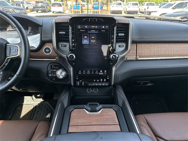 View 20