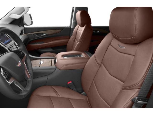 2018 Cadillac Escalade ESV Premium Luxury photo 12