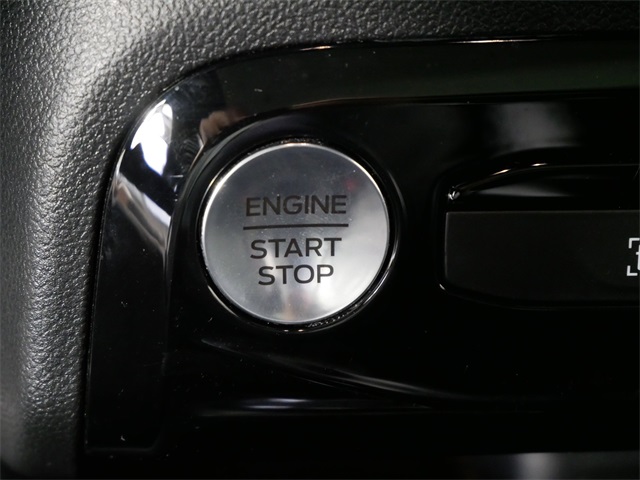 2023 Ford Escape ST-Line photo 23
