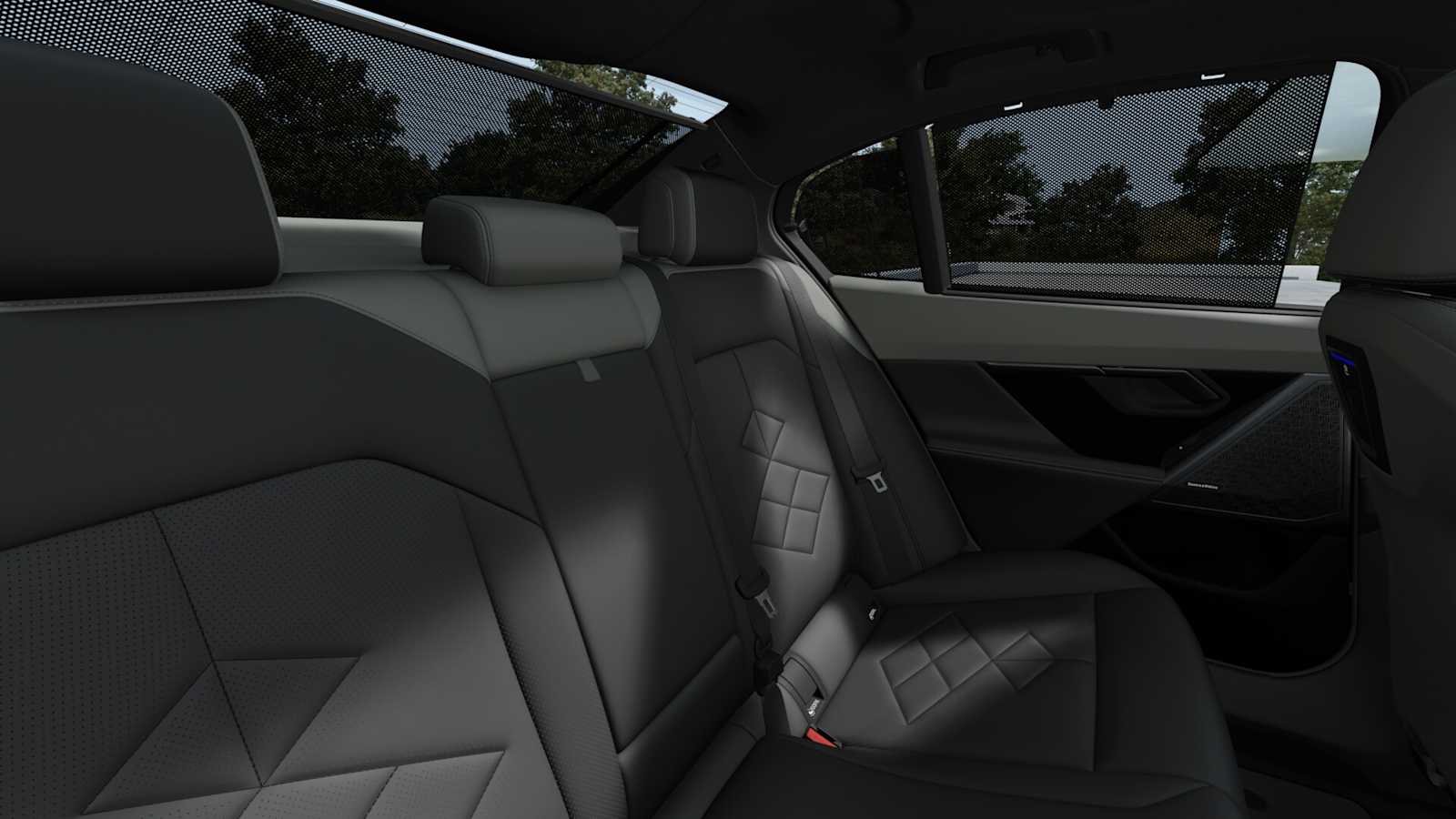 2026 Bmw 550e xDrive photo 12