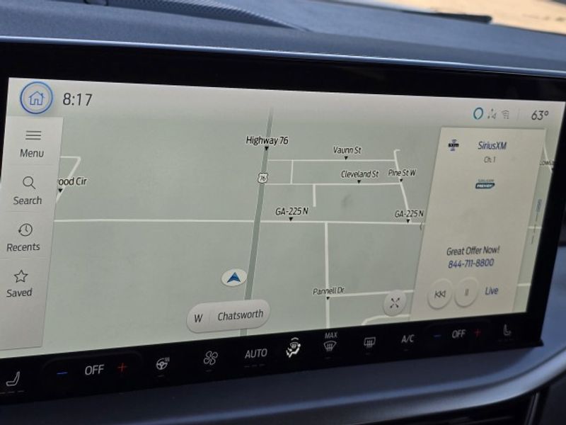 2023 Ford Escape Active photo 19