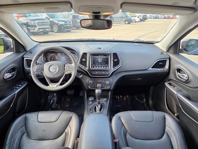 View 20