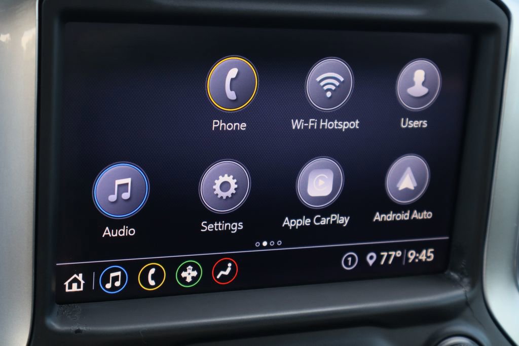 5c59794d9447a39e8d9f2bd6c8689da6