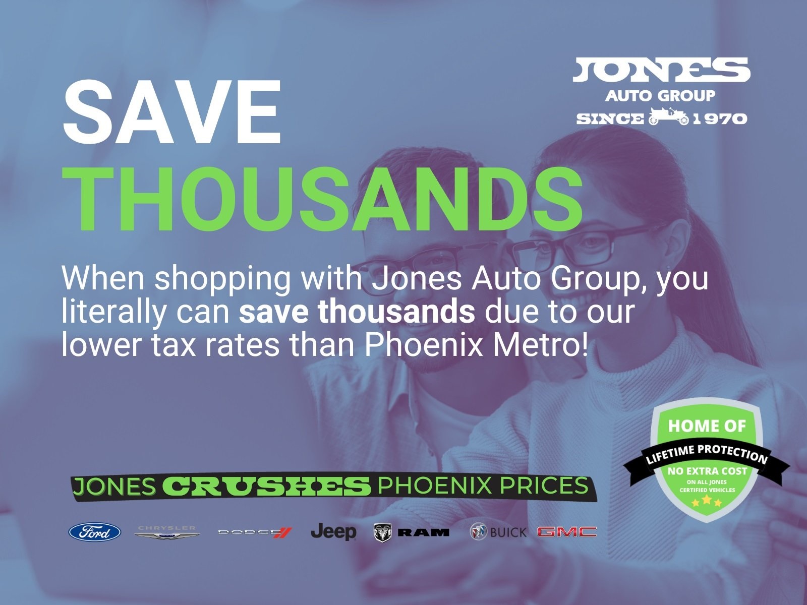 New 2024 Ford Mustang MachE Premium 4D Sport Utility in Buckeye 24289