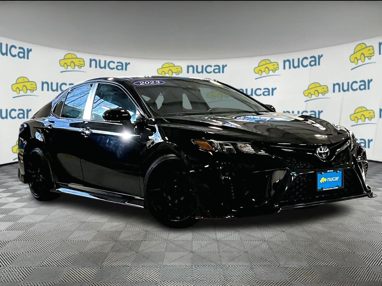 Db7b10ce9e9b92633ddf9fcfcf5f9117