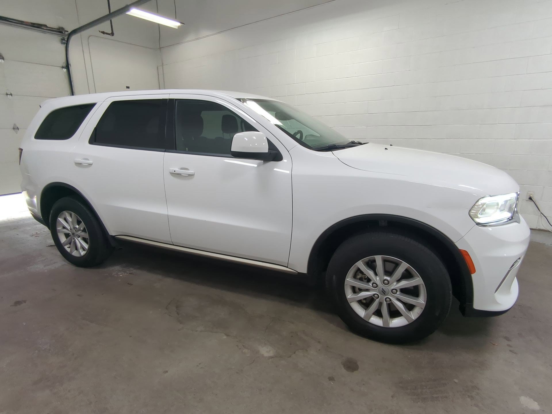 1C4RDJAG8MC864649