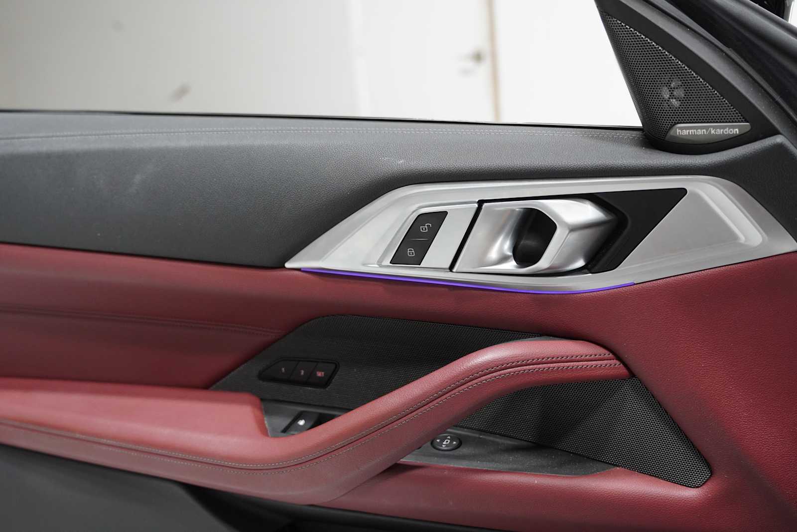 2023 Bmw 430i photo 12