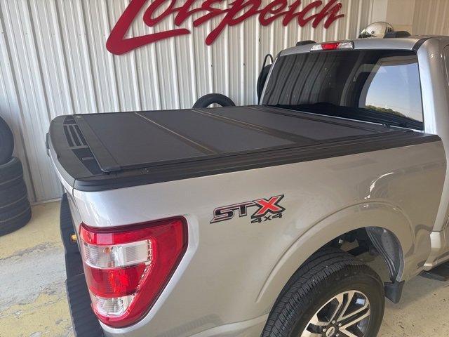 2023 Ford F-150 XL photo 26