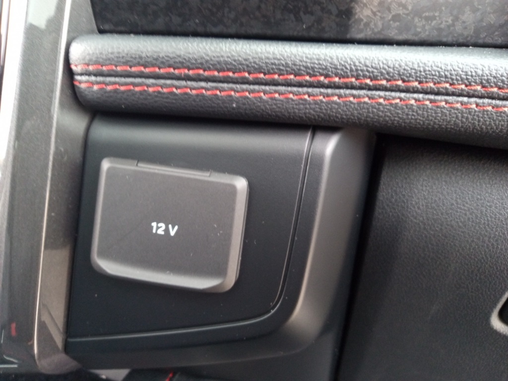 2024 Ford Expedition MAX Limited photo 49