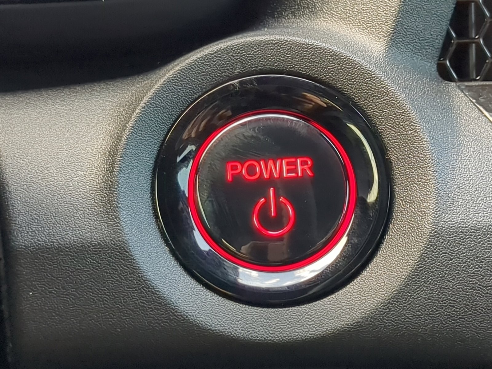 2026 Honda CR-V Hybrid Sport-L photo 13