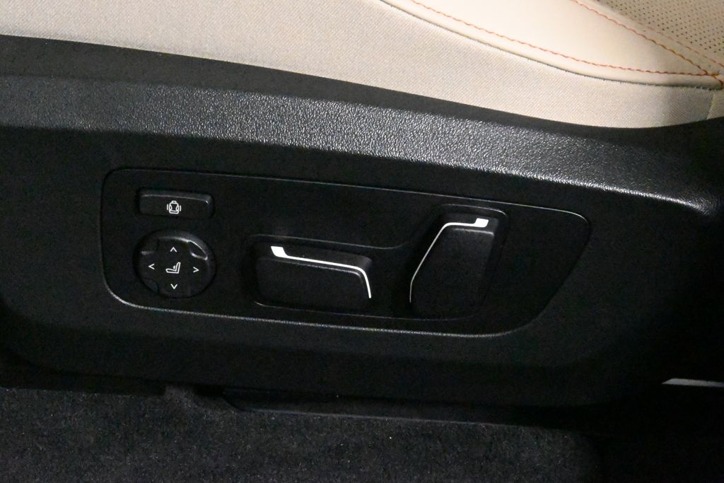 2025 Bmw X3 30x Drive photo 23