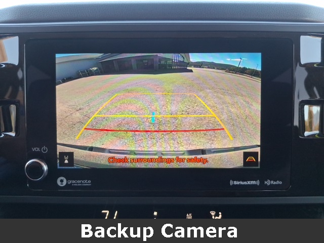 2024 Toyota Tundra SR5 photo 20