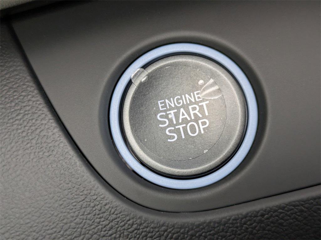2025 Hyundai Elantra N photo 27