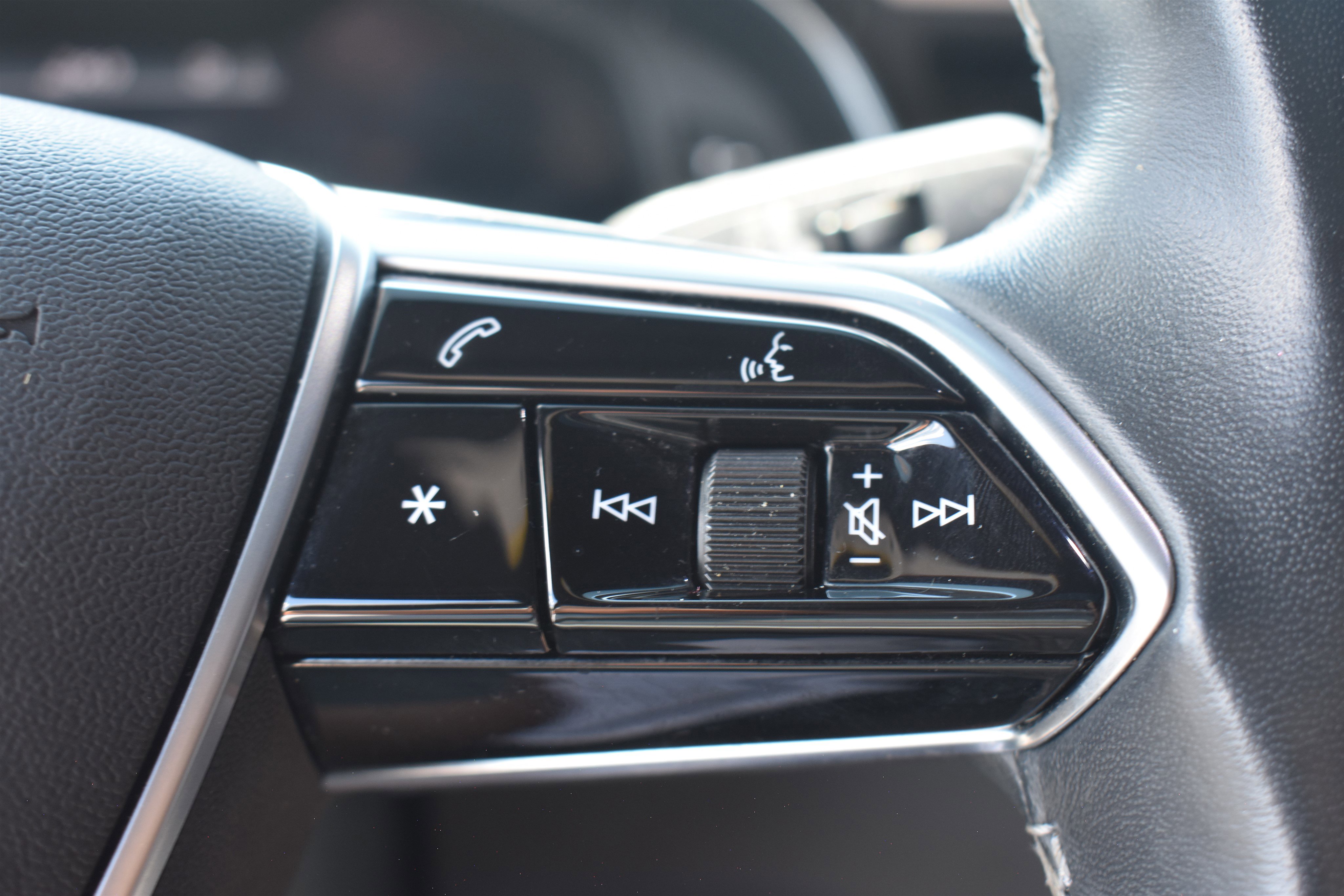 2023 Audi A6 Quattro Premium photo 13