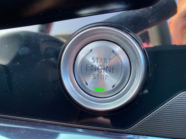2023 Chevrolet Corvette Stingray 3LT photo 32