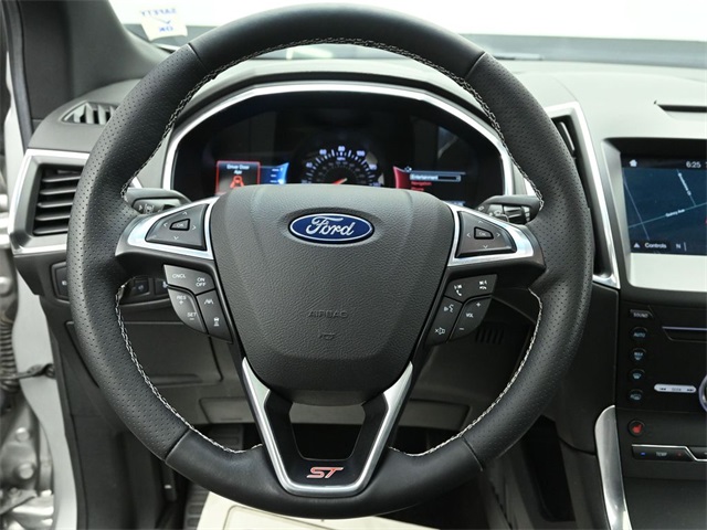 2019 FORD EDGE - Image 15