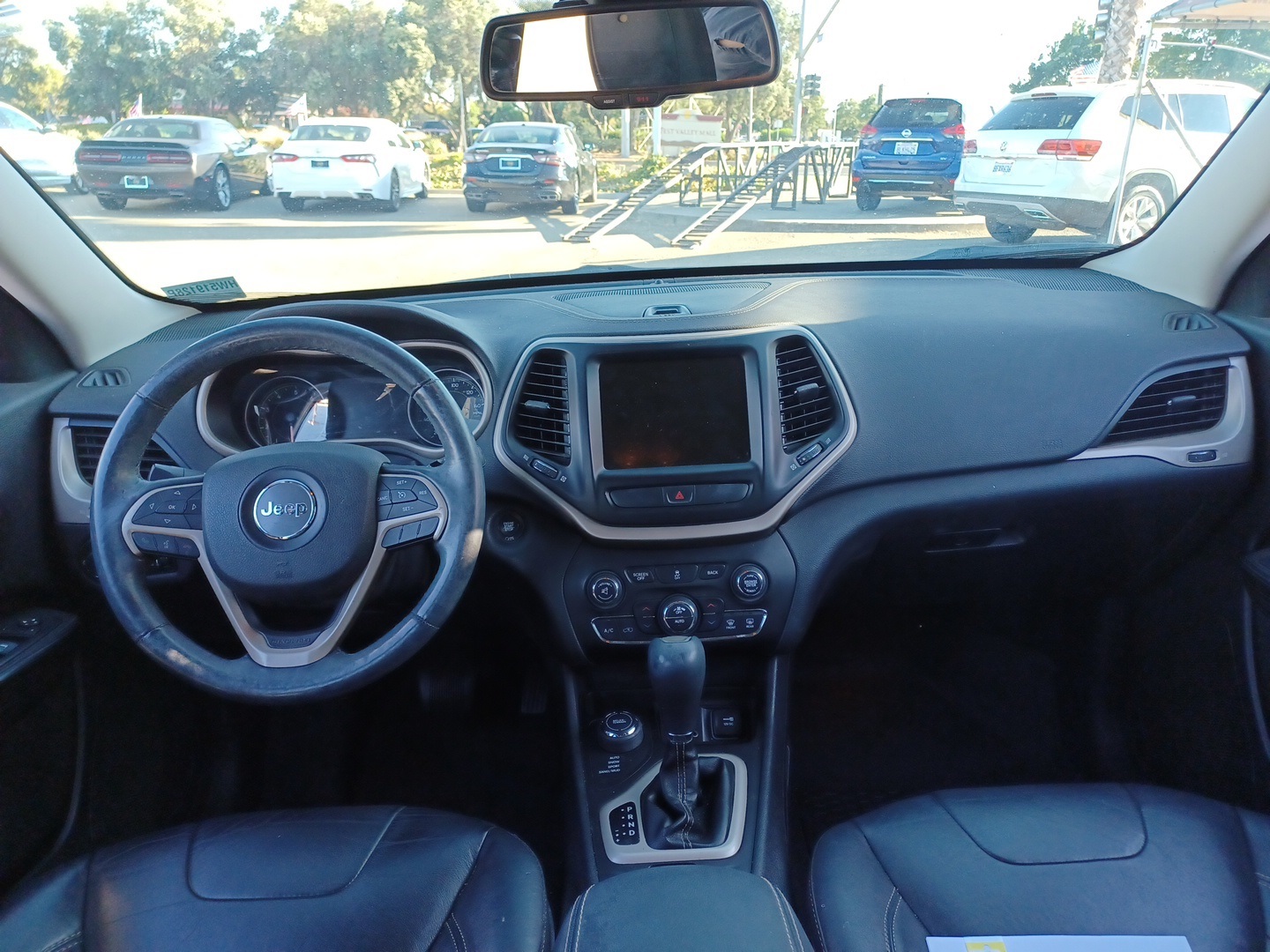 View 8