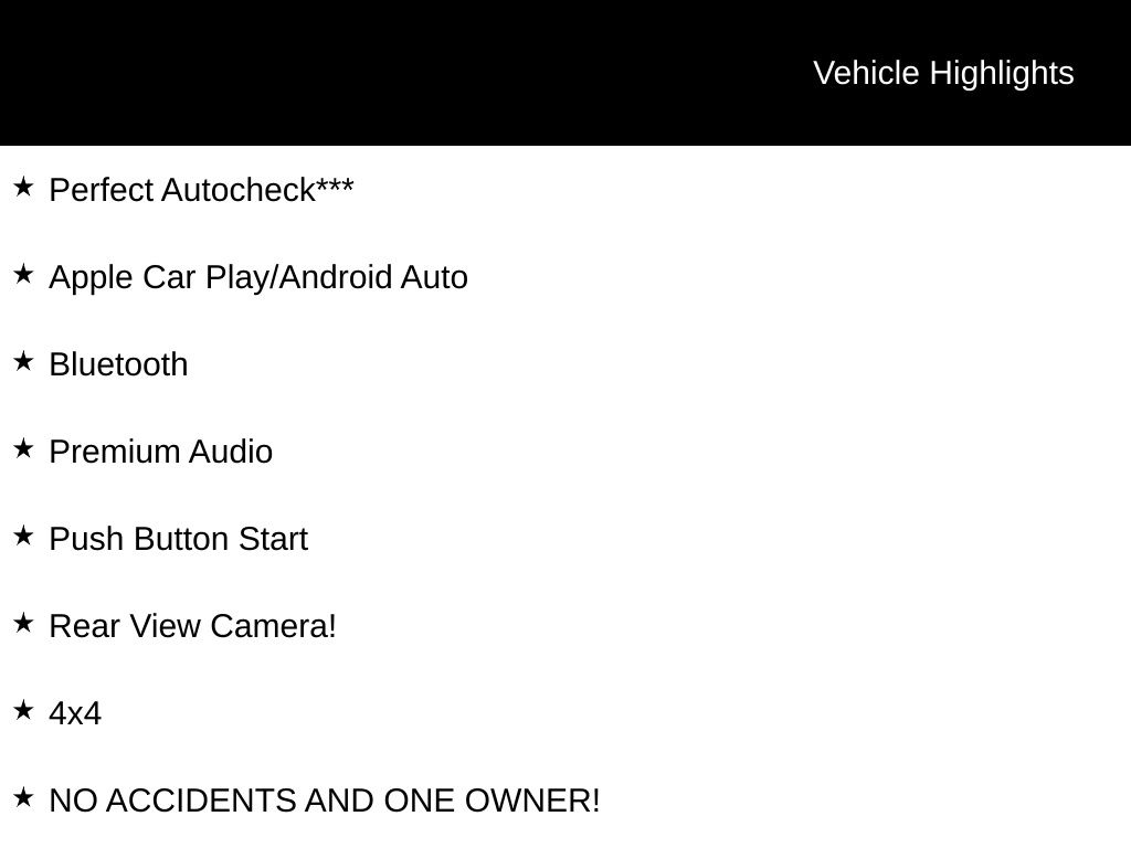 Used 2023 Ford F-150 Limited with VIN 1FTFW1ED8PFA15265 for sale in Elk River, Minnesota