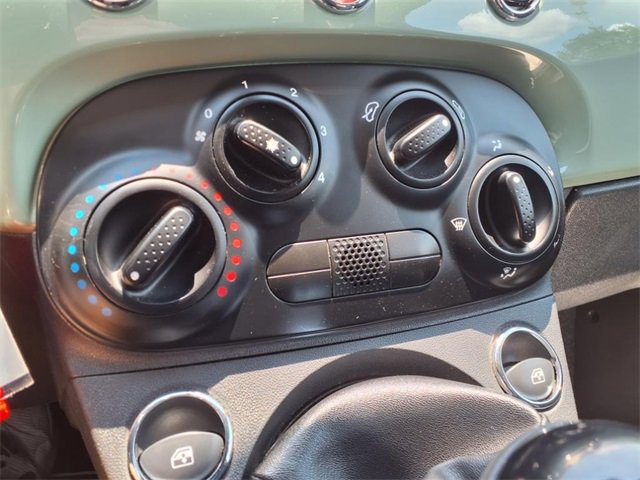 View 26