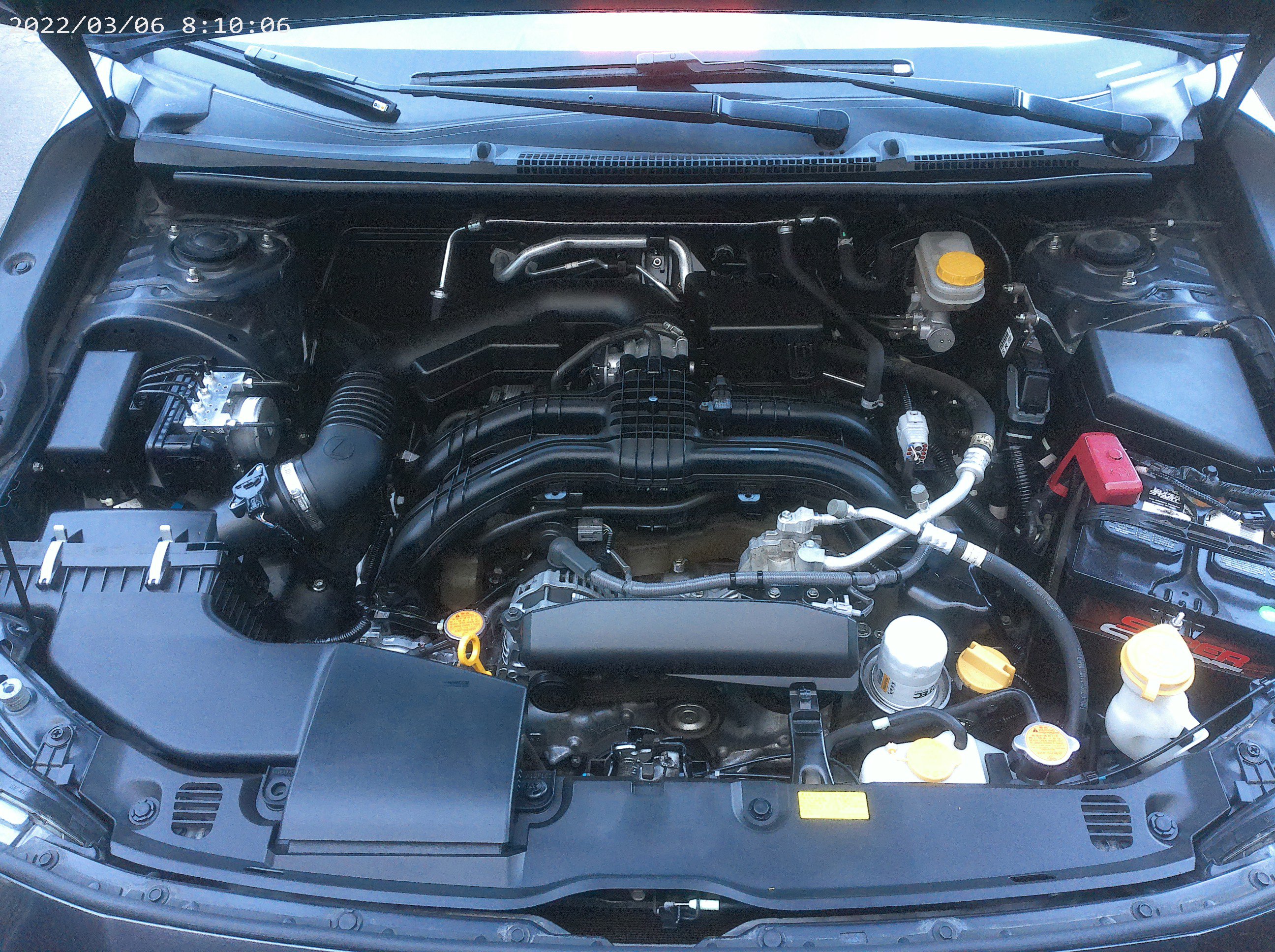 View 9