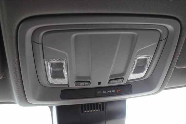 2023 Gmc Sierra 1500 Pro photo 9