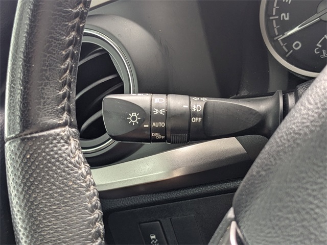 2022 Toyota Tacoma SR5 photo 28