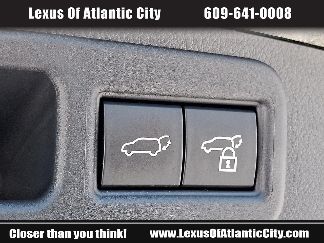 2023 Lexus RX 350 photo 26