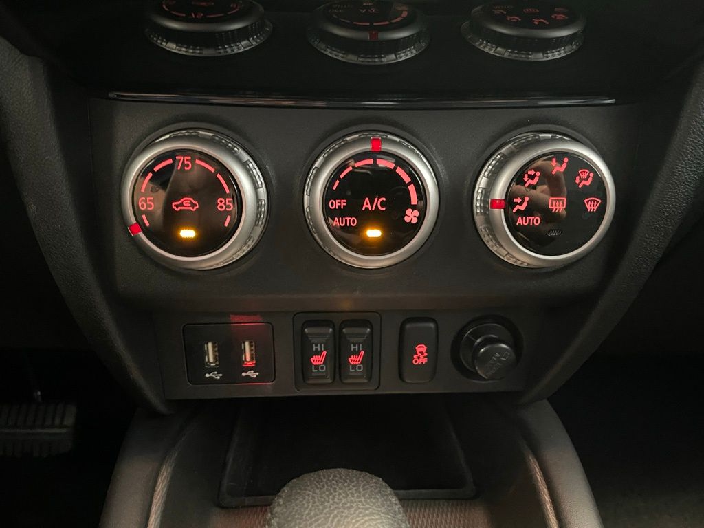 2024 Mitsubishi Outlander Sport SE photo 22