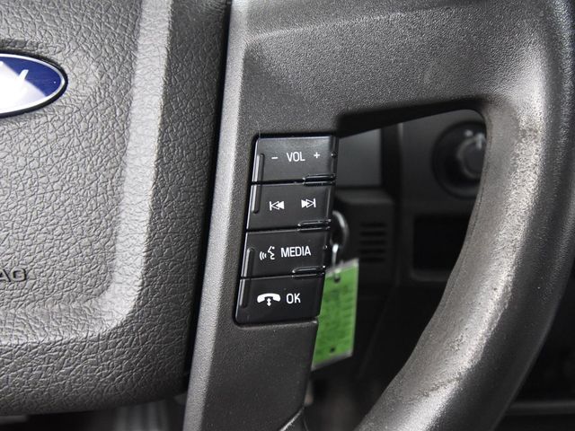 2013 Ford F-150 STX photo 21