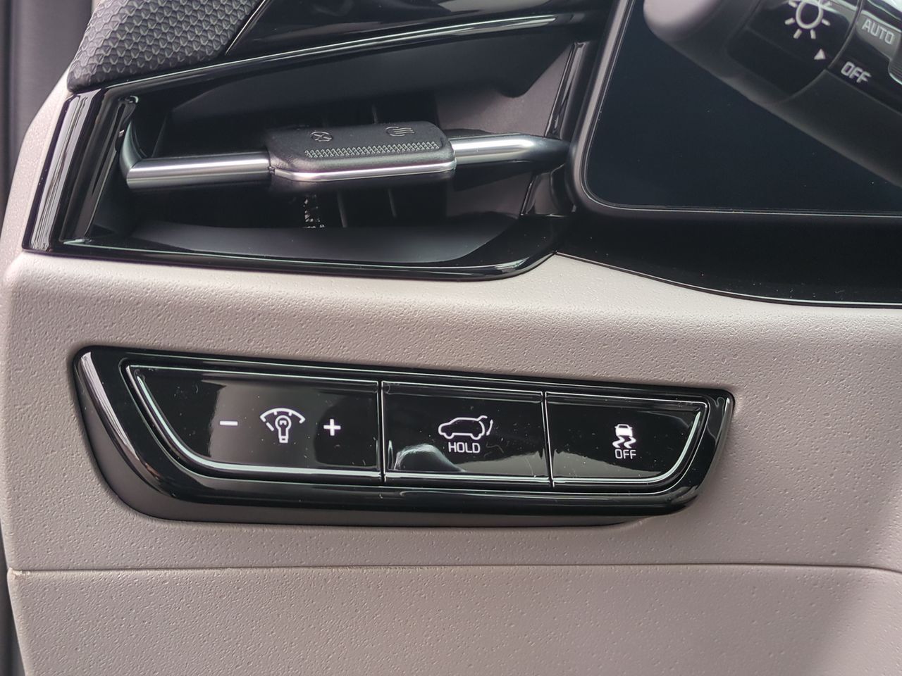 2024 Kia Niro EV Wave photo 16