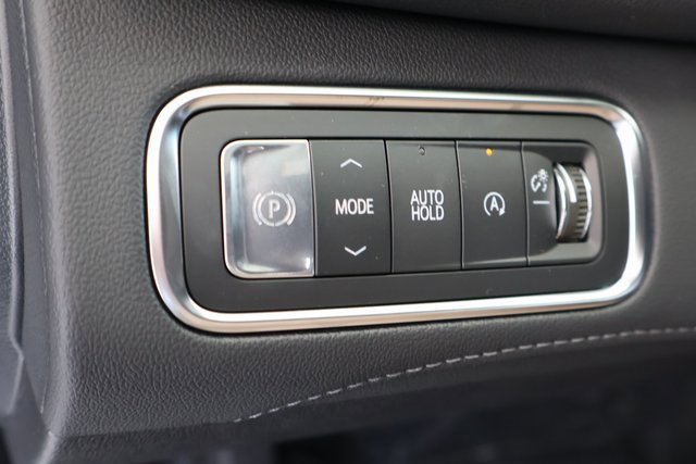 2026 Buick Enclave Preferred photo 19