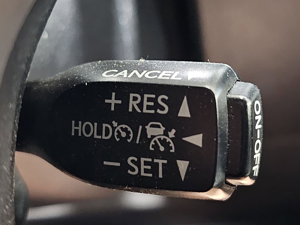 2023 Toyota 4Runner SR5 photo 21