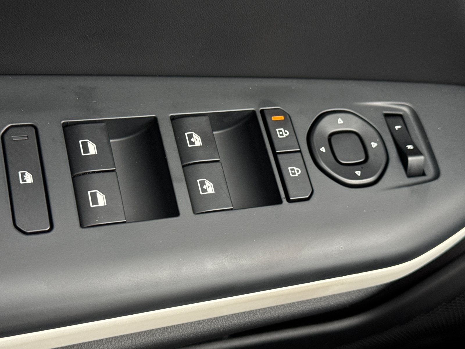 2025 Kia K4 GT-Line Turbo photo 10