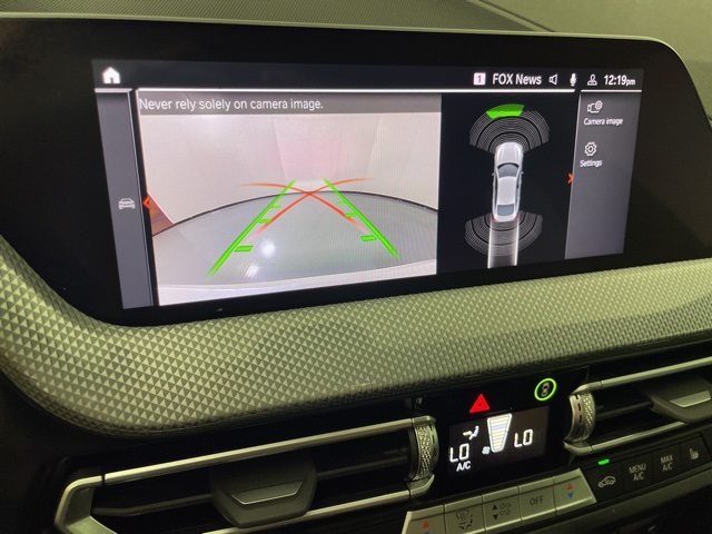 2024 Bmw 228i xDrive Gran Coupe photo 25