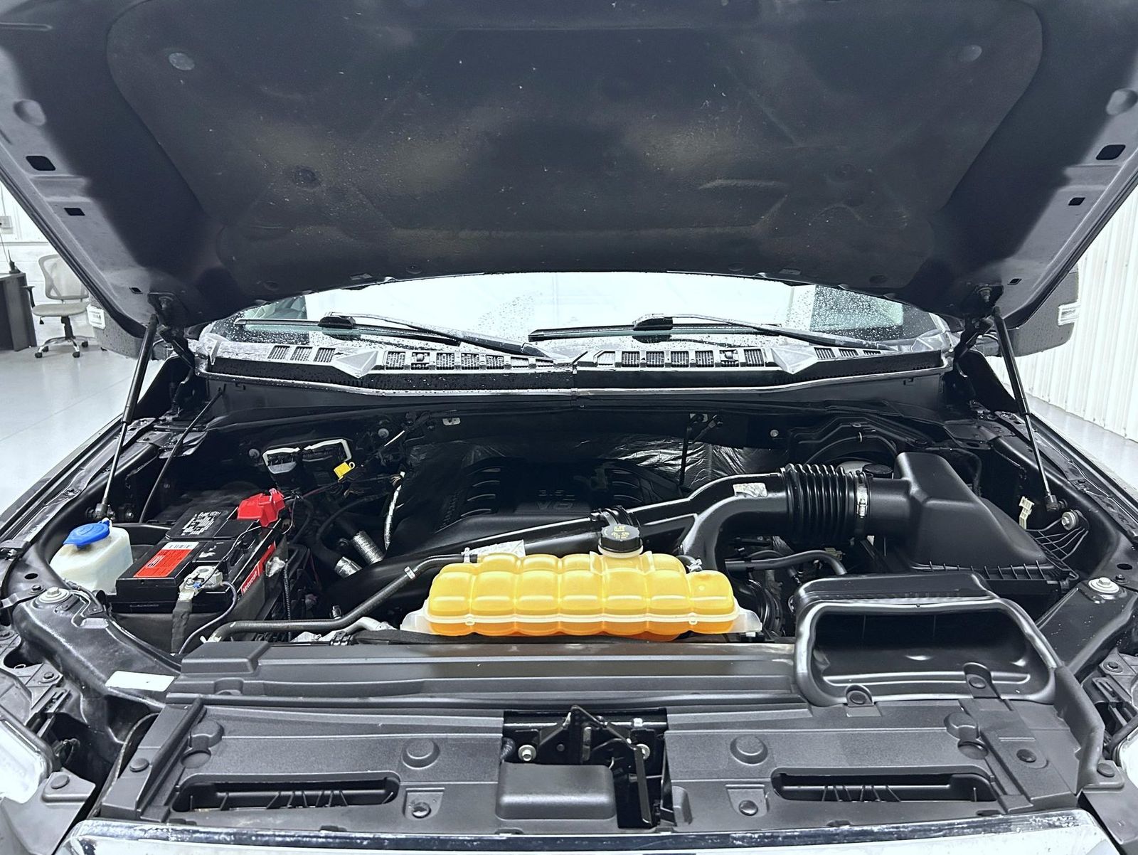 View 24