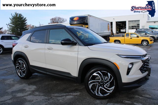 3e40d7540a81e7334d3b961771cde019