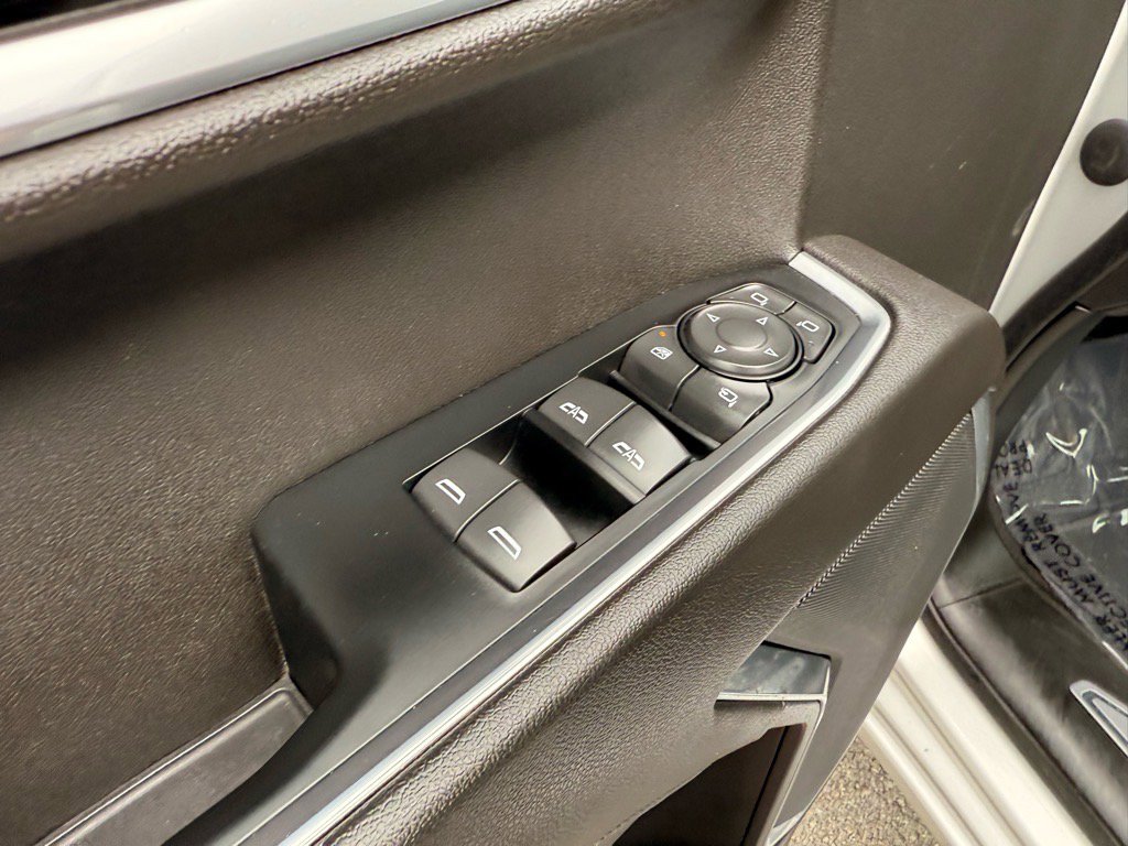 2022 Gmc Sierra 1500 SLT photo 14