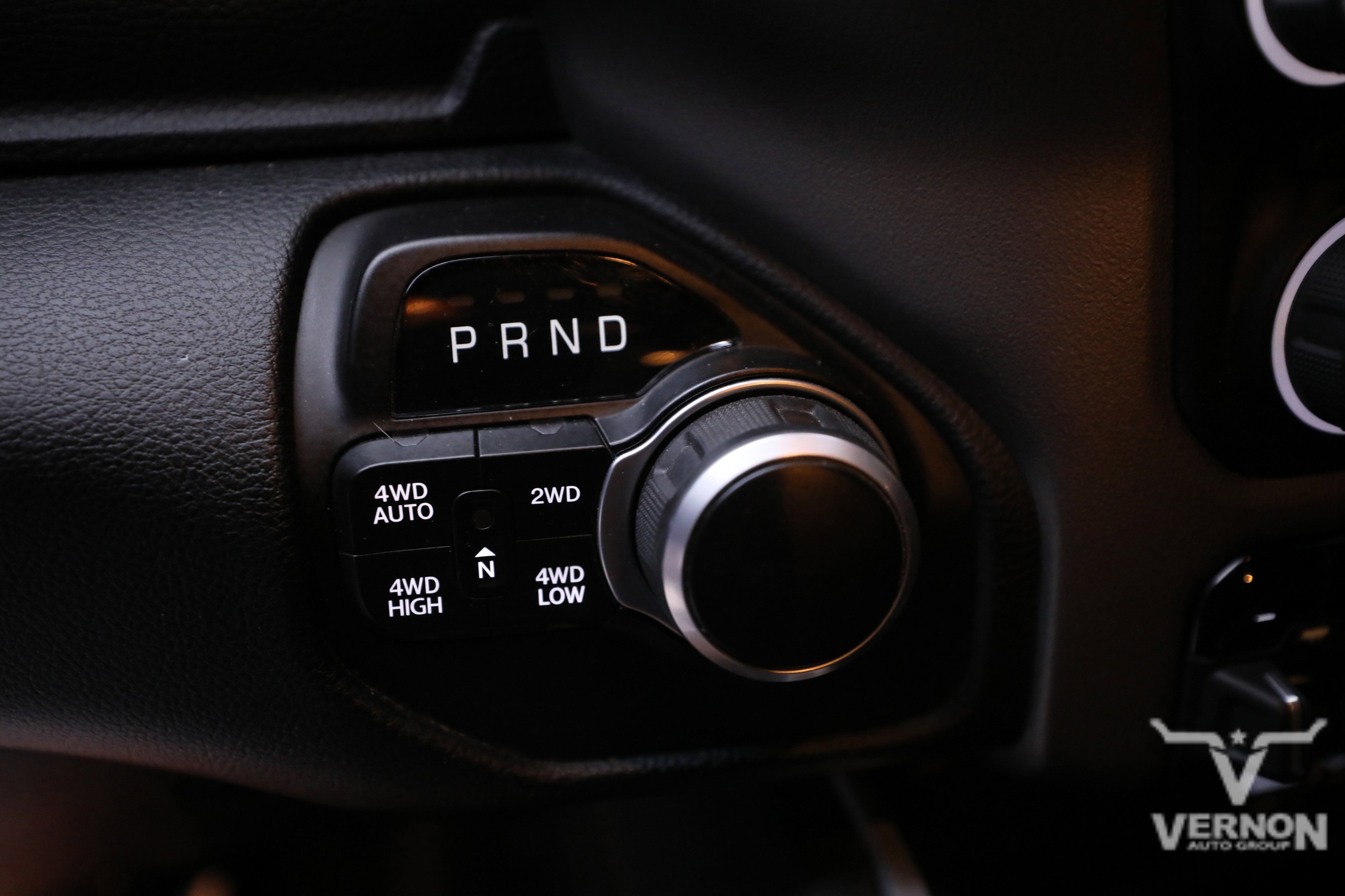 2022 Ram 1500 SLT Lone Star photo 4