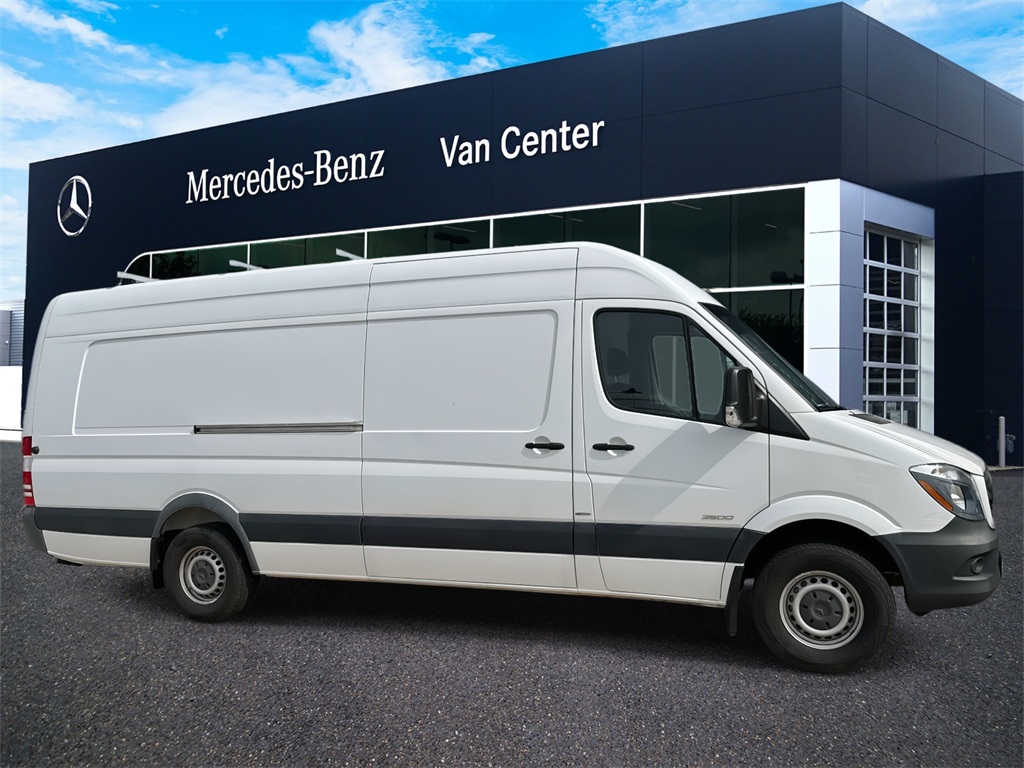 WD3PE8CD9GP275682