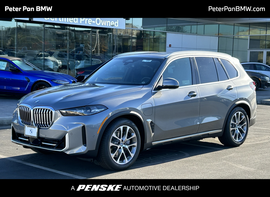 Bmw X5 Colors 2024 - Exploring The 102 Images & 10+ Videos